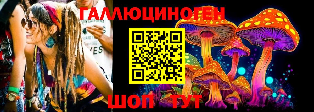 Галлюциногенные грибы мухоморы  Вход с VPN  Углич  Галлюциногенные грибы MAGIC MUSHROOMS 
