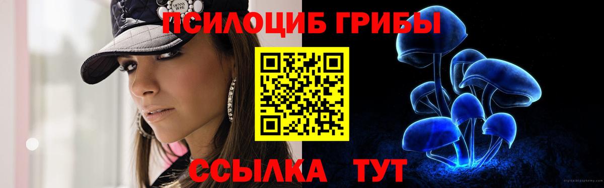 Псилоцибиновые грибы ЛСД Углич